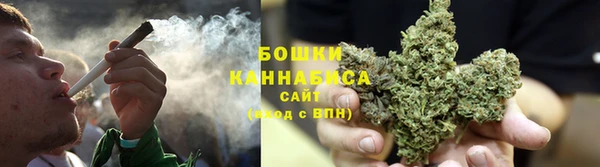 винт Нягань