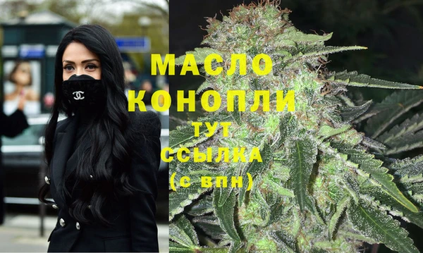 стаф Осинники