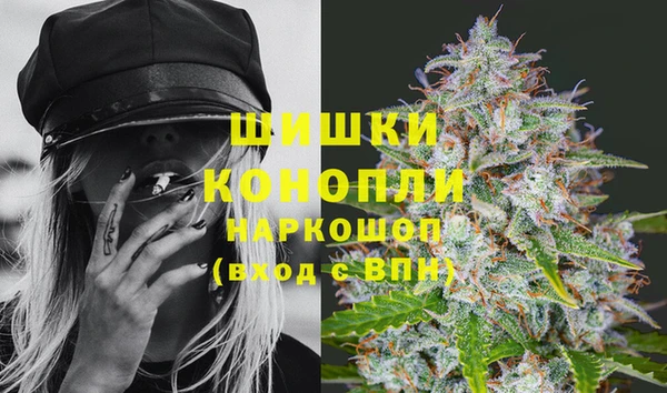 mdpv Остров