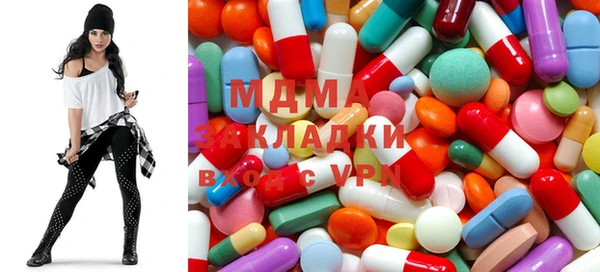 дмт Алзамай